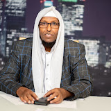 Sh Cusmaan Usuuli